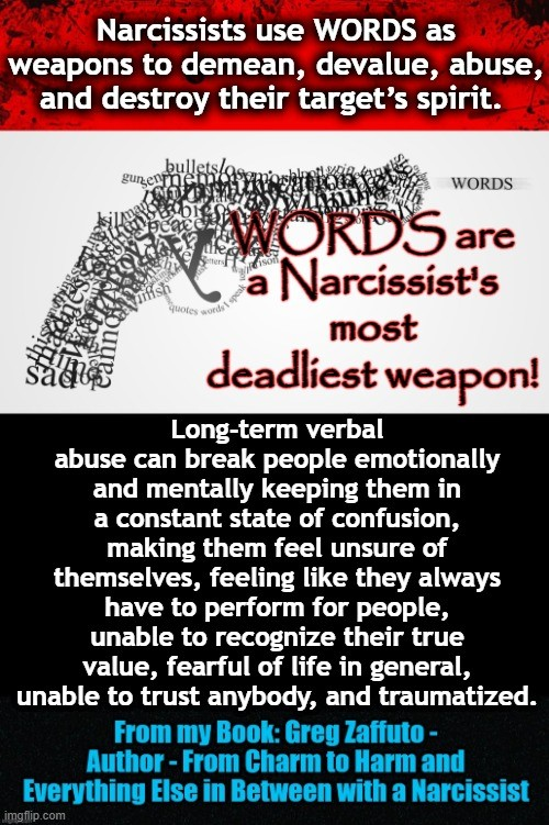 LucyLathamBooks's tweet photo. narcissist abuse #Narcissism Malignant Narcissism is not about an everyday variety of selfishness or just dealing with a jerk, but better described as a pathological and all-consuming envy, selfishness, disdain for people, and a… https://t.co/dSHroBY2rg https://t.co/N1ZqtE8EXy https://t.co/8wqNE6hrqj