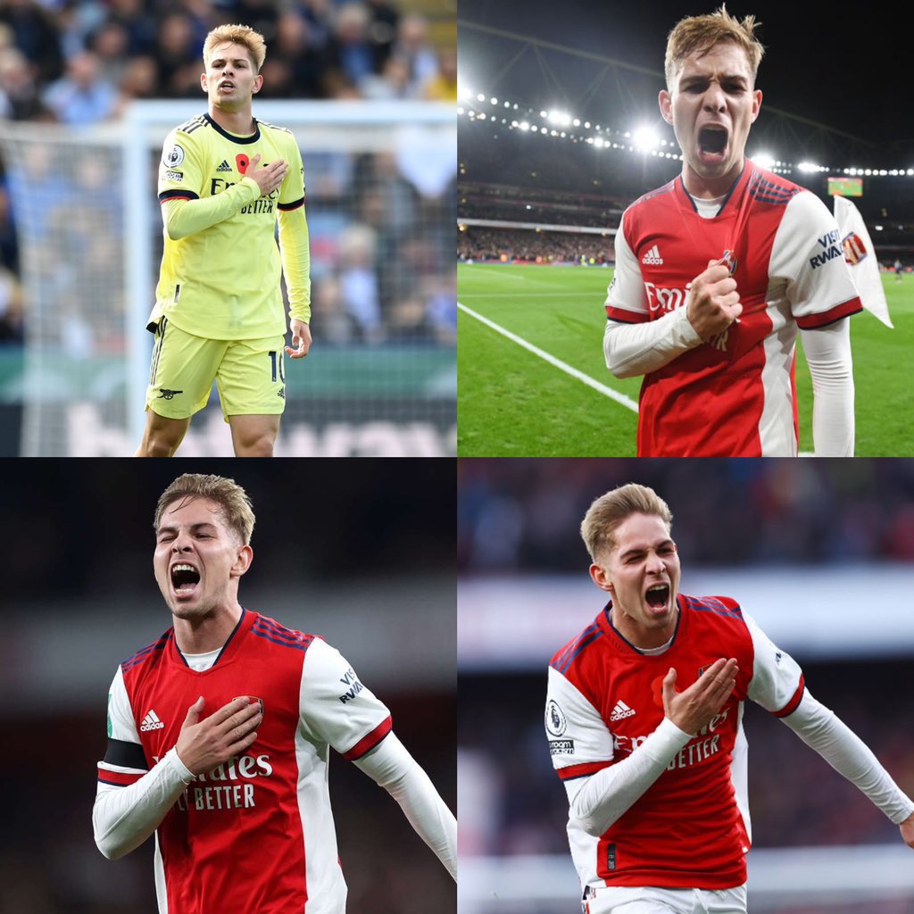 It’s time to run it back