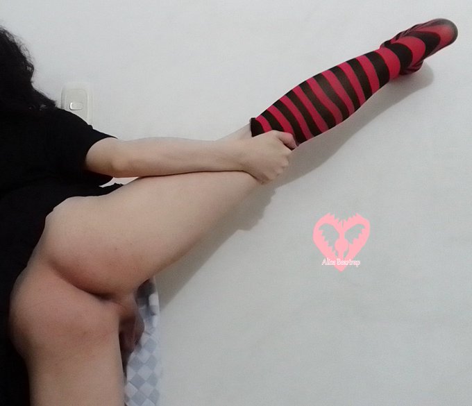 oops, forgot something for this pic ; p #Femboyhot #kneesocks #bootyboy #bootybreeding #feetpicsforsales<a href="/tag/femboyhot"class="tags">#Femboyhot</a><a href="/tag/kneesocks"class="tags"><span>#kneesocks</span></a><a href="/tag/feets"class="tags"><span>#feets</span></a><a href="/tag/feetpicsforsales"class="tags"><span>#feetpicsforsales</span></a><a href="/tag/bootyboy"class="tags"><span>#bootyboy</span></a>