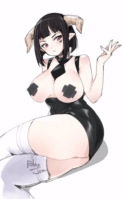 #姫様拷問の時間です 