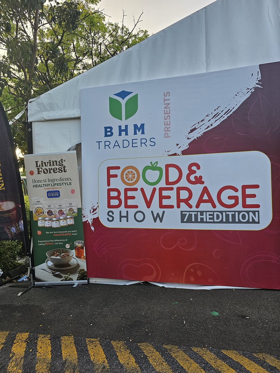 BHM Traders tweet media