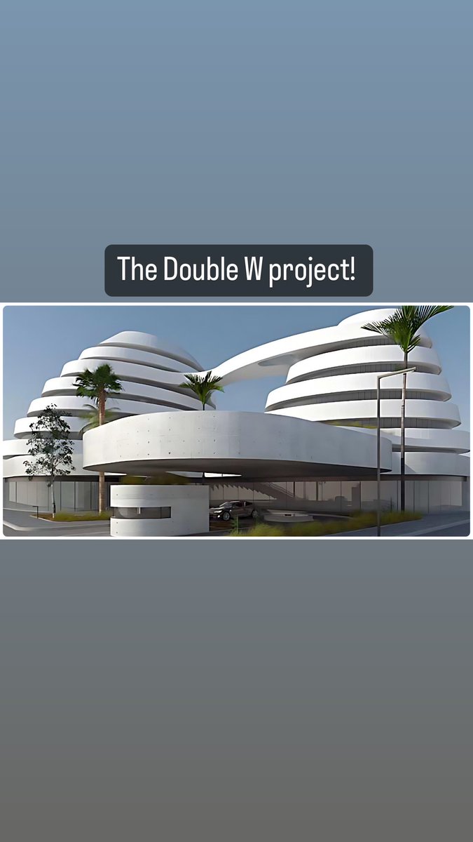 BongoIdeas_'s tweet photo. Visionary projects of Nana Kwame Bediako, Cheddar! #TheNewForce 

- Cheddar is constructing ultramodern real estate called Graduators. Graduators, when completed will provide free accommodation to all graduates after completion…gym, health centre, sports centre etc

- New Africa Foundation: this NGO by Cheddar provides funds for health care needs like cancer, brain & heart surgeries etc He feeds thousands of street kids and sponsors orphans for life

- Petronia City: Cheddar is constructing this Dubai-like project to transform the Western Region into a modern city. This project is on a 2000 acres of land  in Takoradi

- Double W project: Cheddar is building this mini unprecedented estate that will enable professionals to work from where they live. The 20 apartment estate will feature a helipad, a business centre, & other amenities!

These projects, when completed will transform Ghana into a mega city with Accra looking just like Johannesburg!
