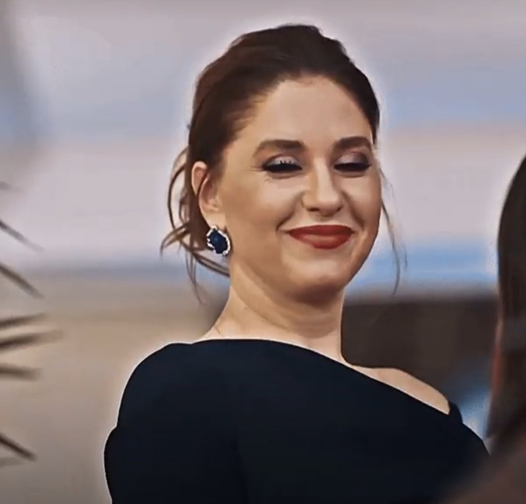 gülüşler anlatır

ŞimdiveDaima KıvMer