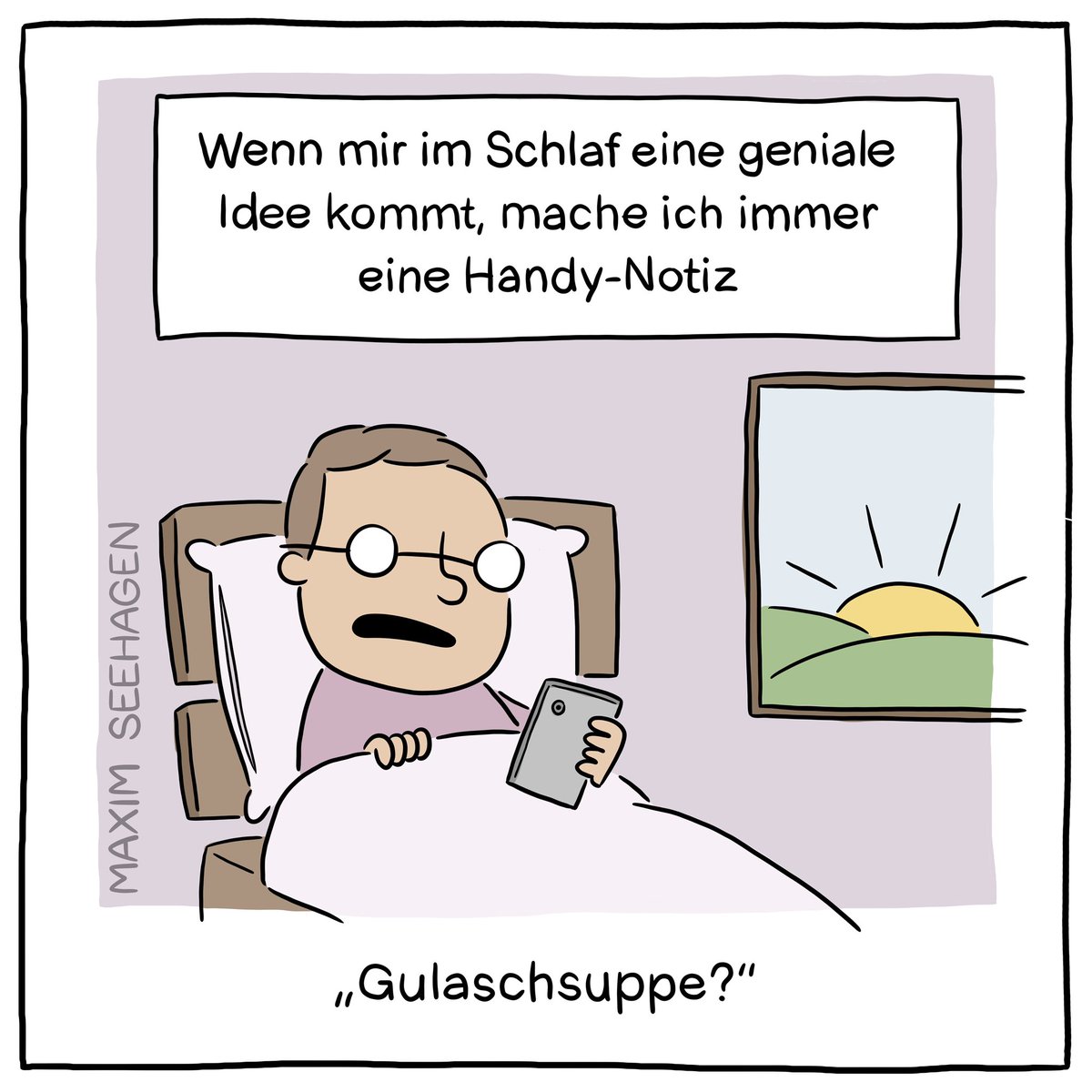 tja