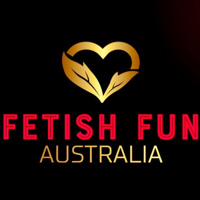 FetishFun_Aus's tweet photo. #NewProfilePic https://t.co/Eu73v9FVKG