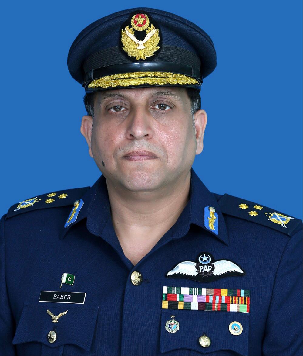 Muzamil_678's tweet photo. Name is enough, Man of the nation, man of the year.
Salute you Sir. 🫡
#PakistanZindabad
#MissileAttack #PakistanArmy #IranJustWait #IranPakistan
#PakistanZindabad https://t.co/cGs1HHIdMI