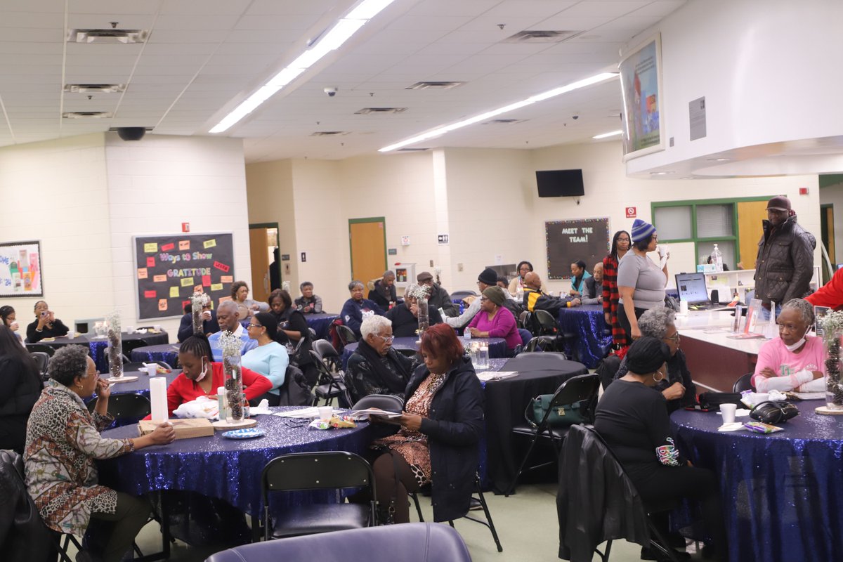 COSFDistrict3 tweet media