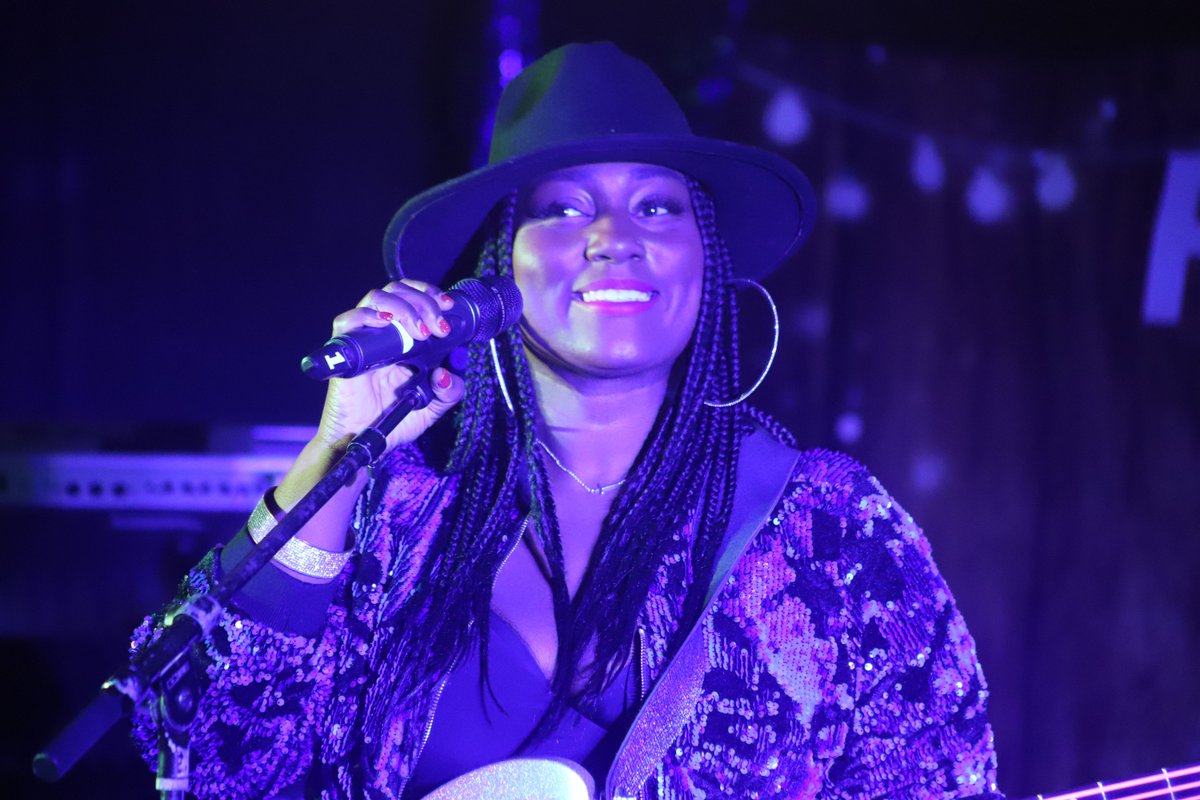 COSFDistrict3 tweet media