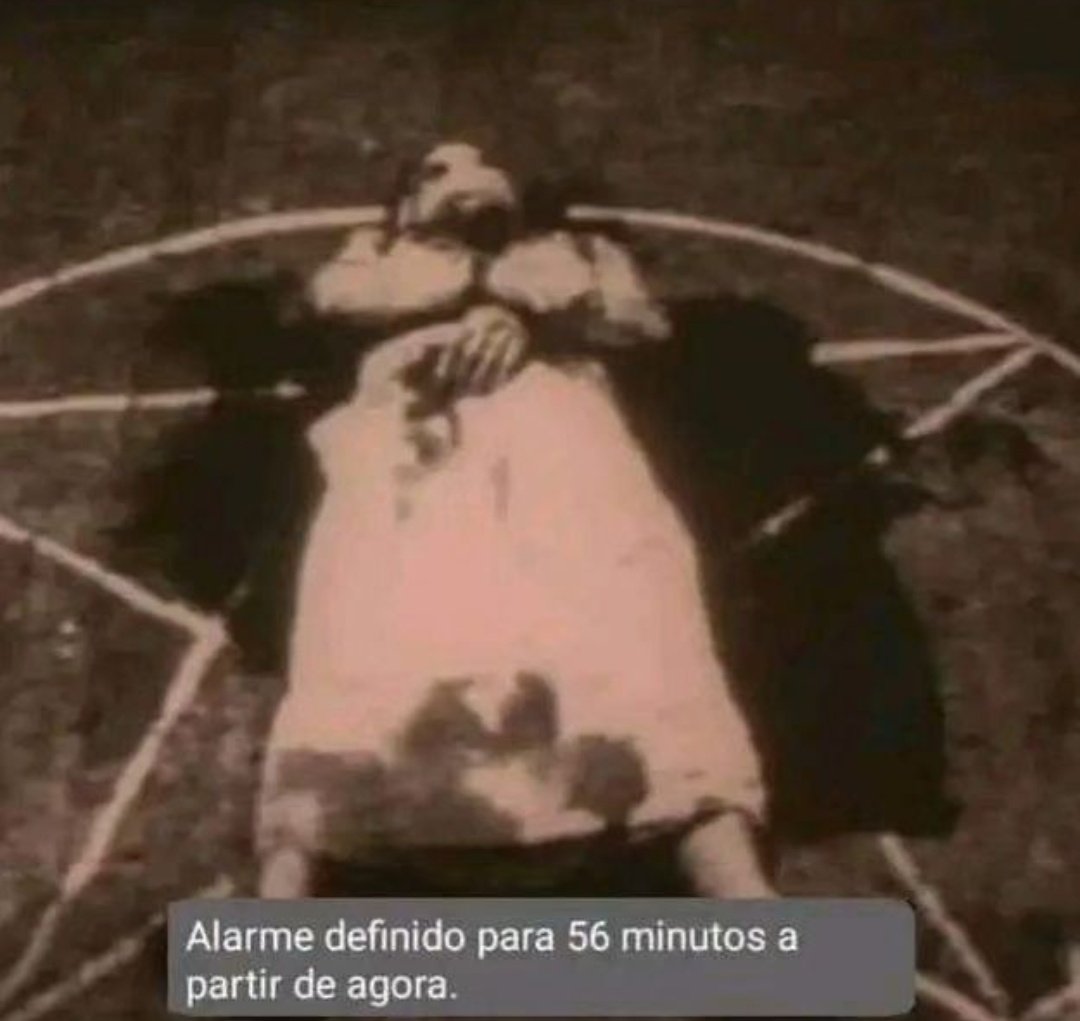 shitpostverdade's tweet image. 