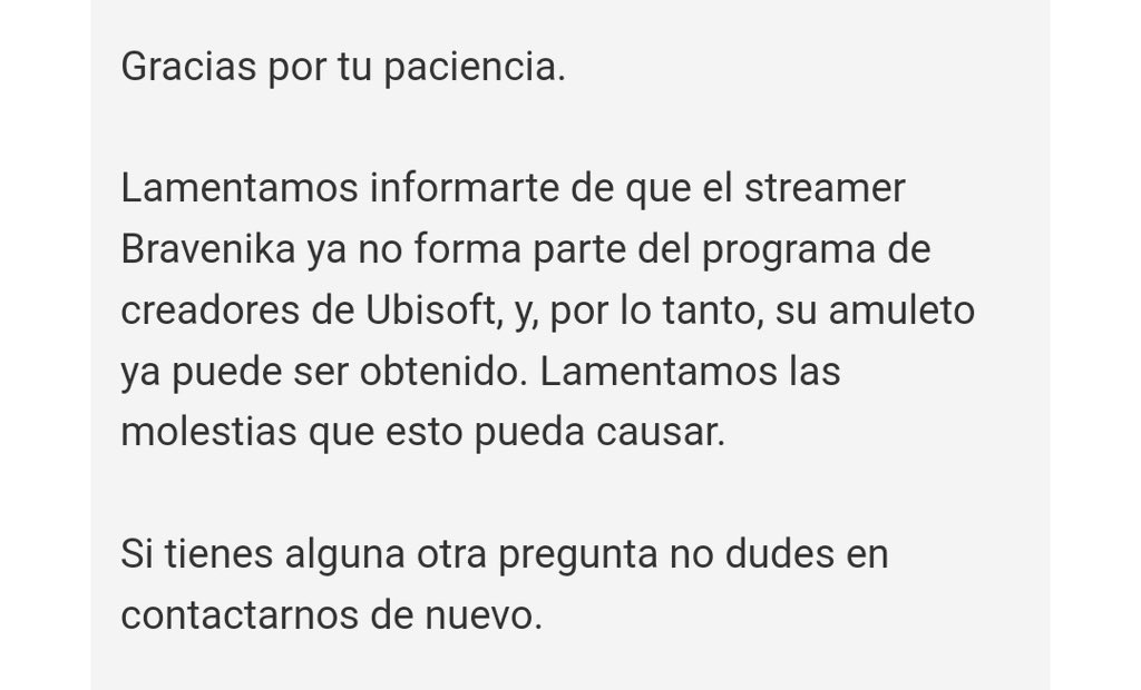 Mexxicanz_'s tweet photo. Alguien dijo streamers metiches? https://t.co/oaMWz8Wwuw