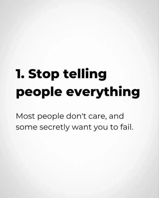 mindfulmaven_'s tweet image. 6 Rules You Need to Win in Life:

- Thread -