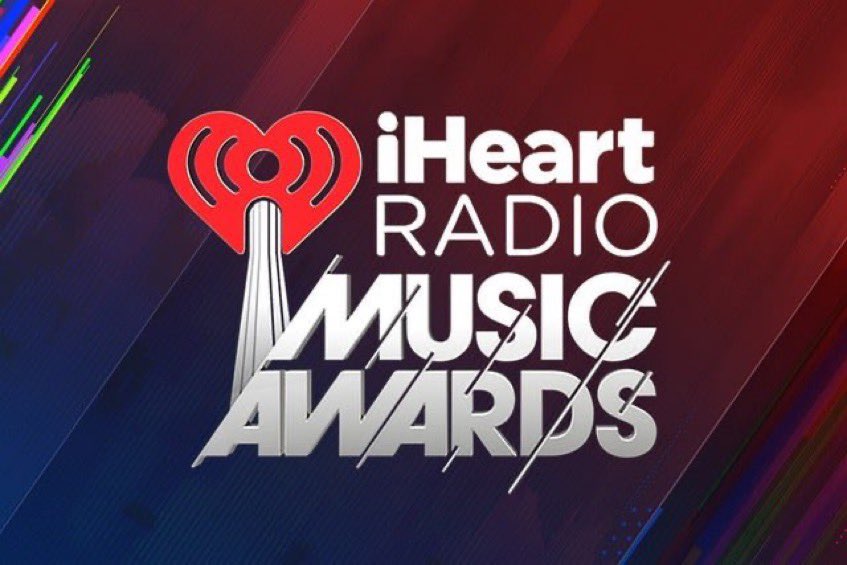 LilDurkCrave's tweet photo. Lil Durk is nominated for 3 categories at the 2024 iHeartRadio Music Awards:

• Hip-Hop Artist of the Year
• Best Collaboration — All My Life Ft. J. Cole 
• Hip-Hop Song of the Year — All My Life Ft. J. Cole https://t.co/gBQTa6LzkZ
