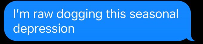 Catching up with friends https://t.co/kRjyU8IzBr