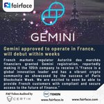 Photo by Fairface Token (@FAFToken)