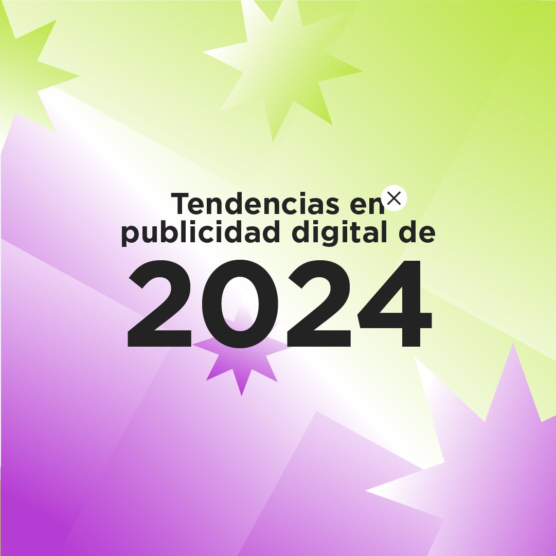 MASComSV's tweet photo. 📢 ¡Seguimos con la semana de tendencias! 📢
1- TikTok se fortalece y se ha encargado de proporcionar grandes herramientas para los creadores de contenido.

#tendencias2024 #publicidaddigital #elsalvador #sansalvador https://t.co/P4t1uEwKDA
