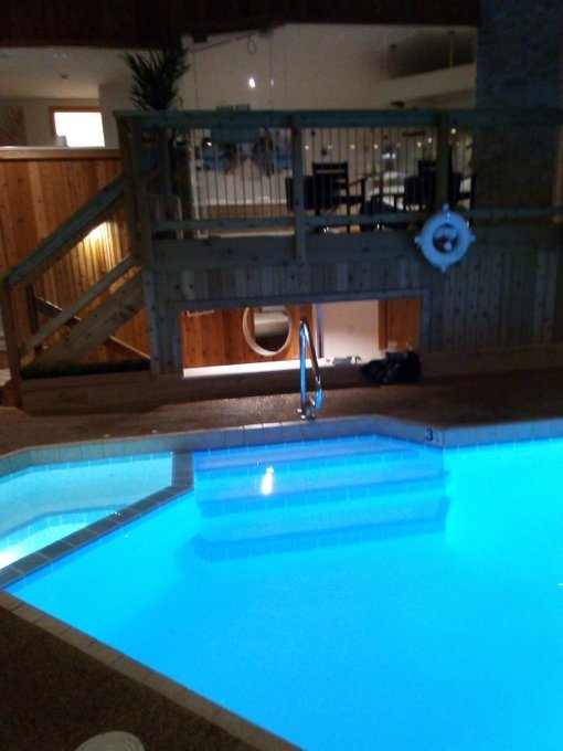 Cum n join me on my Naughty Escapades @ Sybaris suites w the overhead waterfall into the pool a sauna<a href="/tag/onlyfans"class="tags"><span>#onlyfans</span></a><a href="/tag/sellingcontent"class="tags"><span>#sellingcontent</span></a><a href="/tag/buyingcontent"class="tags"><span>#buyingcontent</span></a>