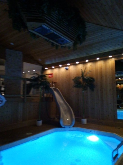 Cum n join me on my Naughty Escapades @ Sybaris suites w the overhead waterfall into the pool a sauna<a href="/tag/onlyfans"class="tags"><span>#onlyfans</span></a><a href="/tag/sellingcontent"class="tags"><span>#sellingcontent</span></a><a href="/tag/buyingcontent"class="tags"><span>#buyingcontent</span></a>