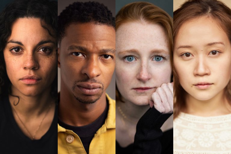 Casting has been announced for The Crucible at @crucibletheatre! whatsonstage.com/news/cast-anno…