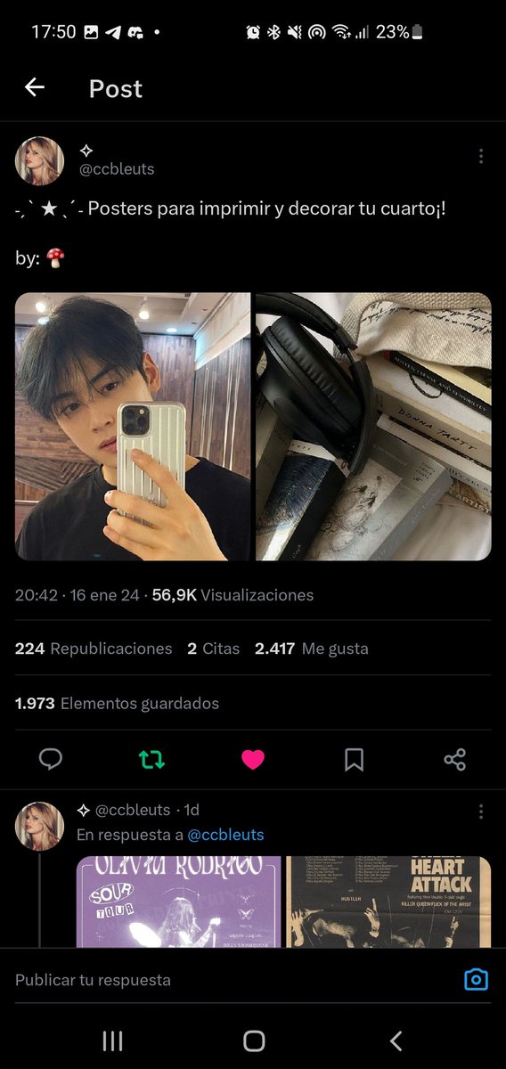 Amamamamamama tweet media