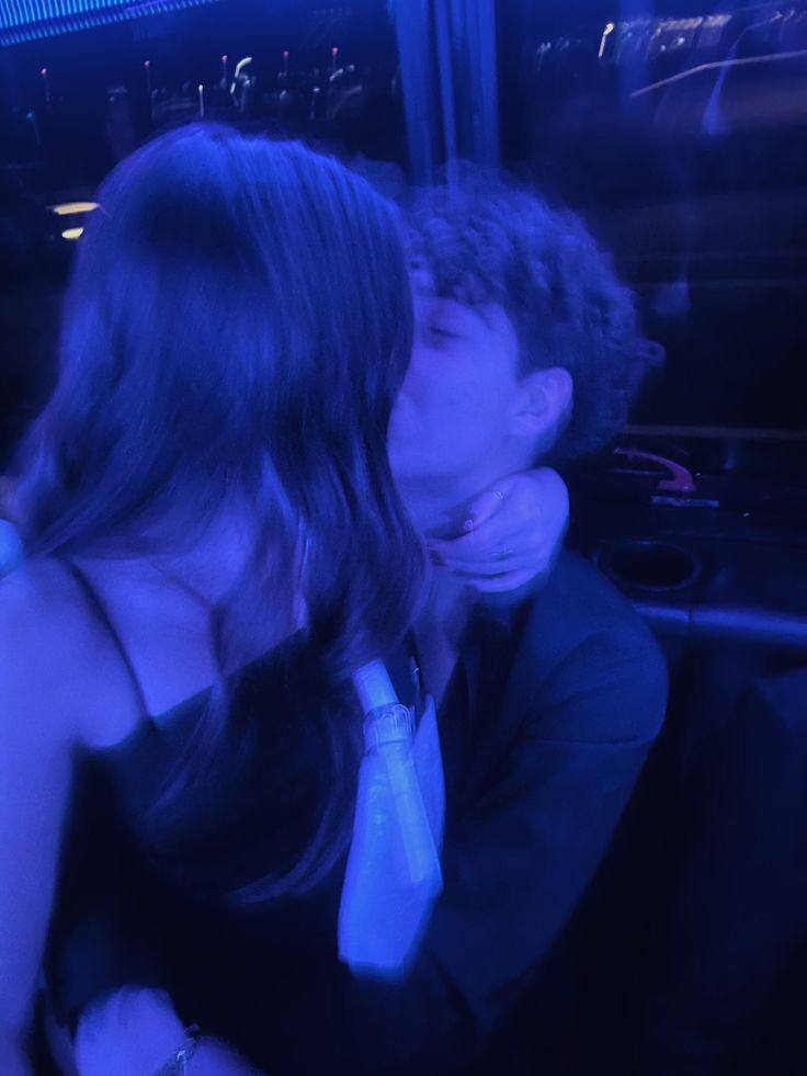 wlvkyara's tweet photo. ‌
 ‌
"você é minha era de ouro, tudo brilha tão brilhante que meus olhos ficam cegos"
 ‌ ‌ ‌16.01.24 💚
 ‌ https://t.co/0NLe3uau9P