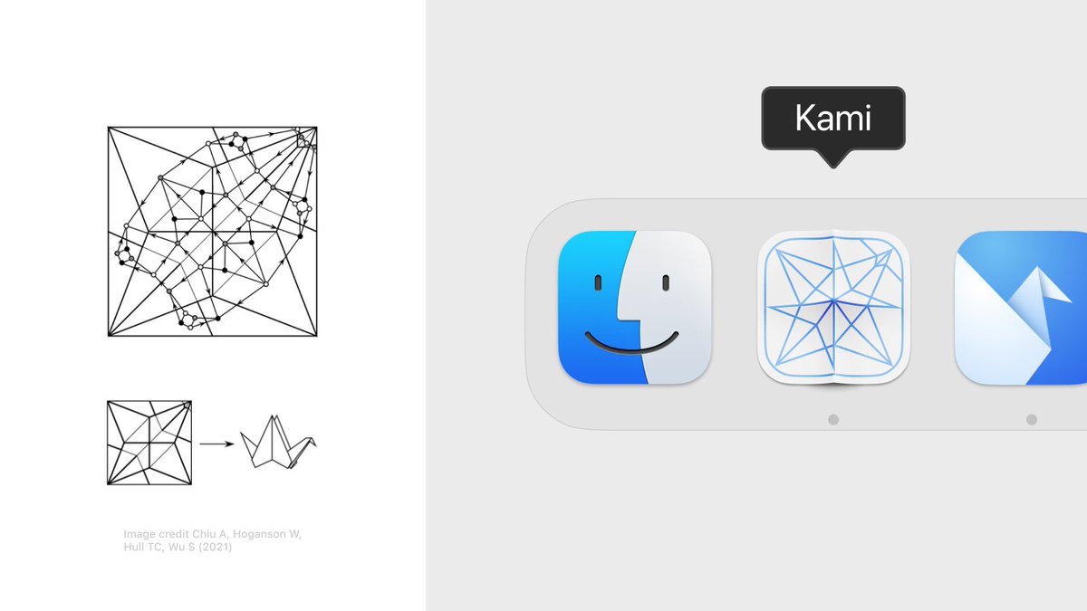 Alex Widua tweet media