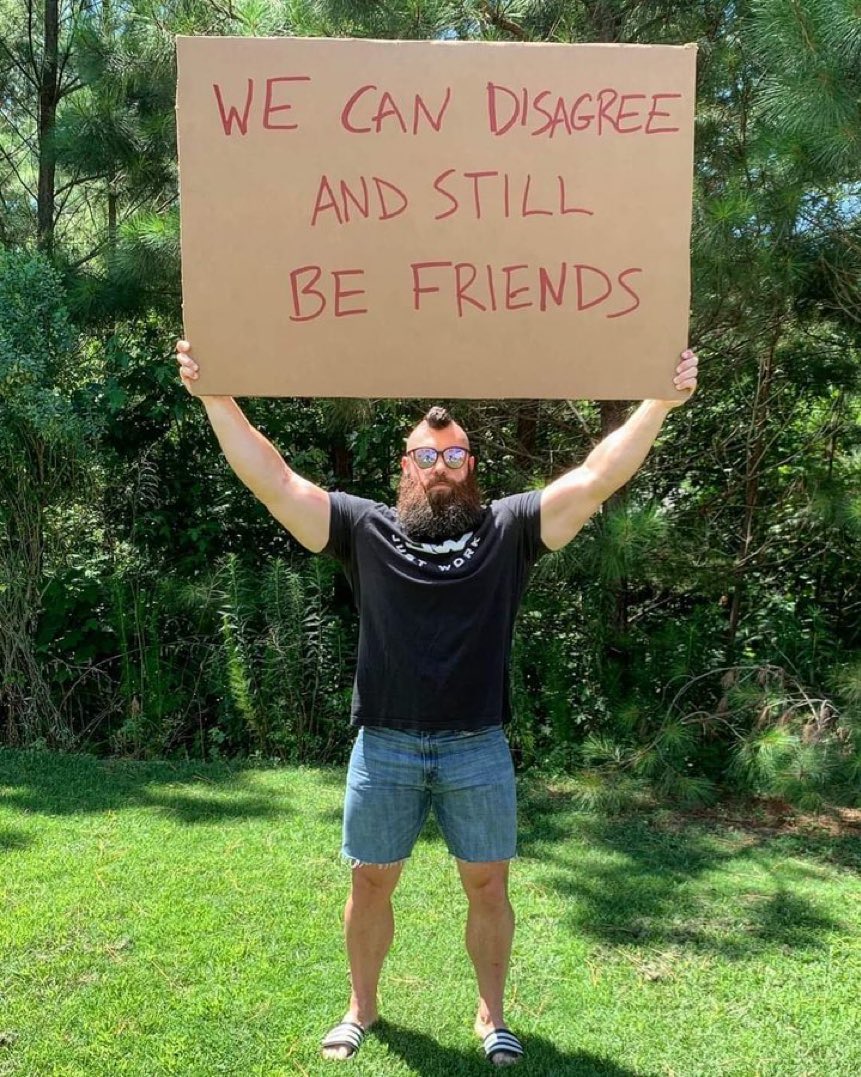Antje19777's tweet photo. Yes 🙌 https://t.co/jovAHK1nlE