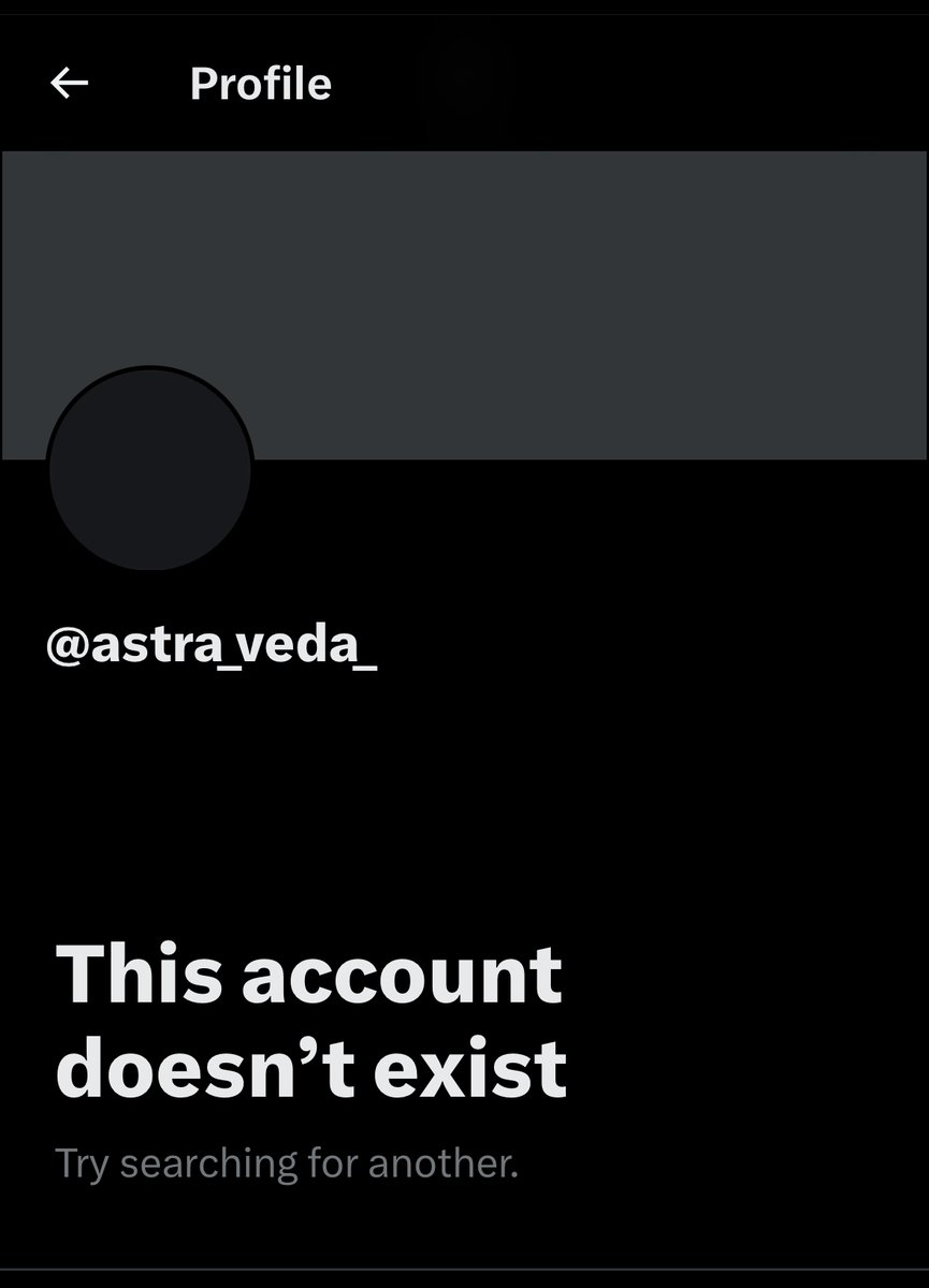 dirtypeleton_1's tweet photo. RUH ROH. Seemed to take a little longer it seems for the $ASTA twitter page to come down but there it is folks. What's to become of ASTA? Shareholders left to
Wonder. Hopefully he updates and explains why he went MIA after last PR. Stay tuned. 📺 https://t.co/4JSqvuOCq0