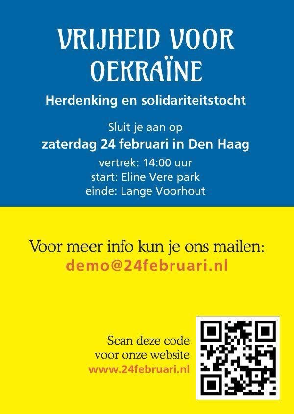 derksauer's tweet photo. Komt Allen! https://t.co/xk0WRtowoD