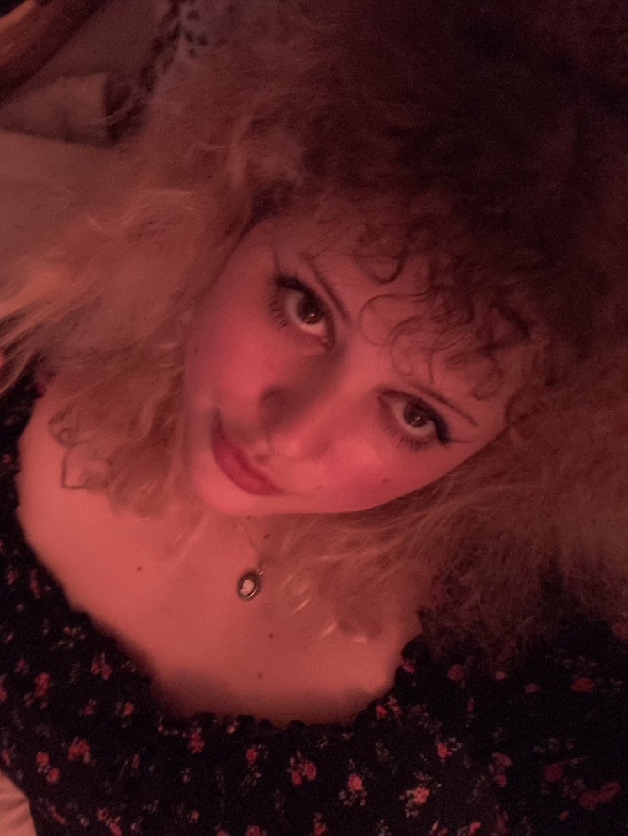 𖦹 m 𖦹 tweet media