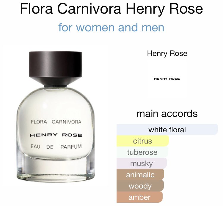 𖦹 m 𖦹 tweet media