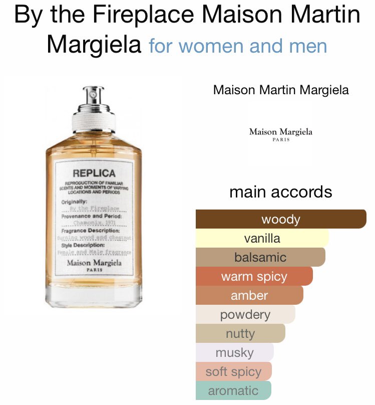 𖦹 m 𖦹 tweet media