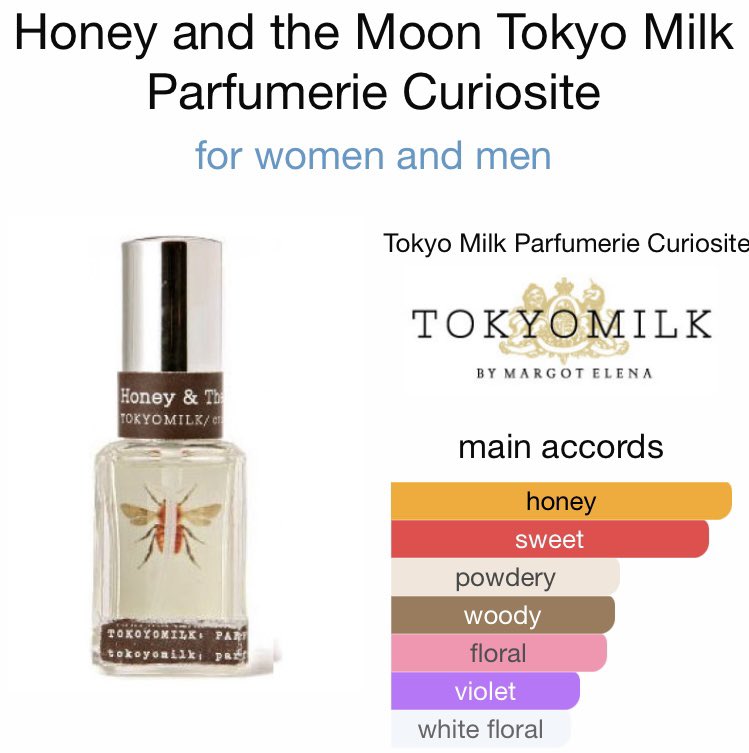 𖦹 m 𖦹 tweet media