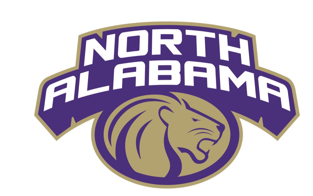 I will be taking my first official visit this weekend to North Alabama, I’m excited to get on campus! <a href="/Jake_Bentley_/">Jake Bentley</a> <a href="/BrentDearmon/">Brent Dearmon</a>