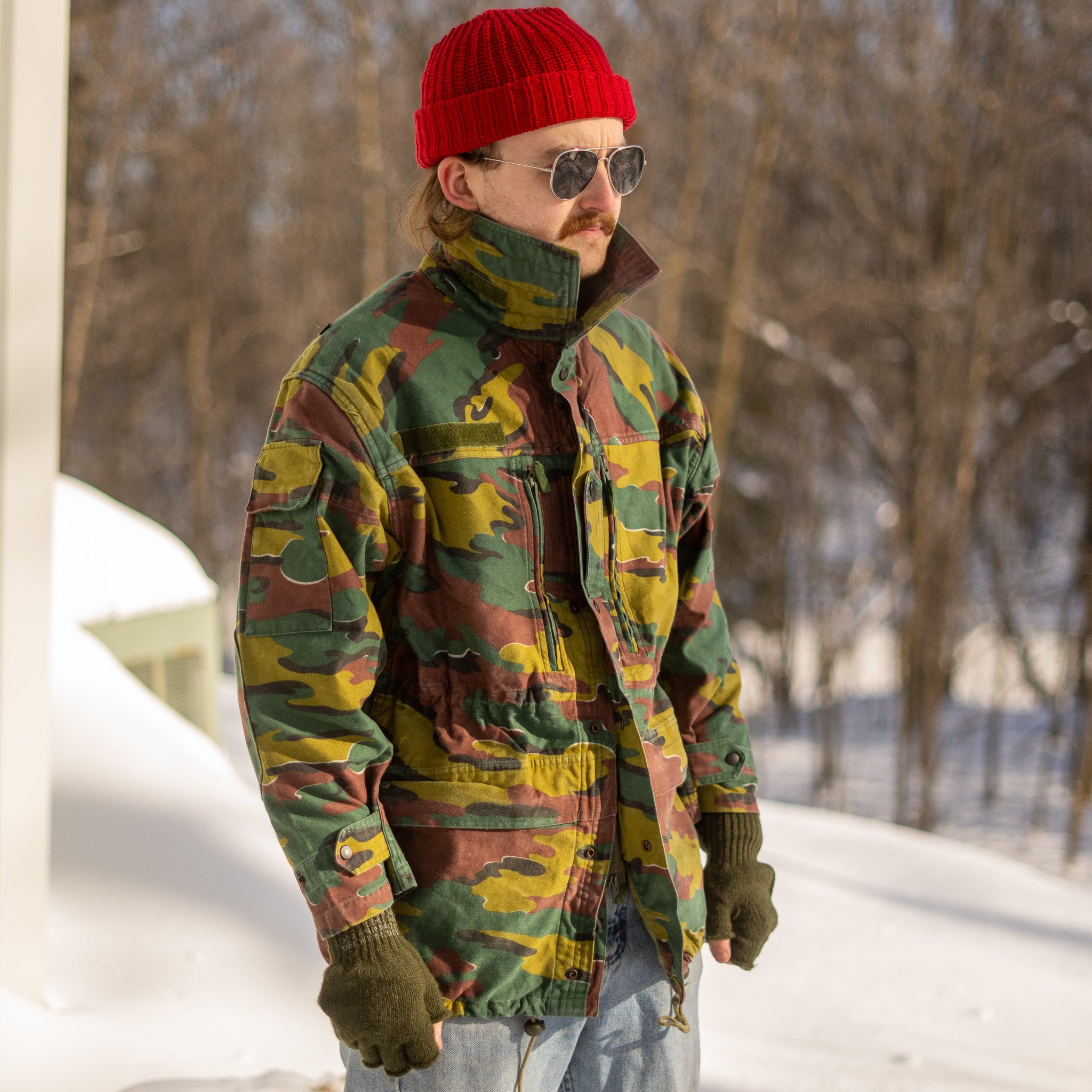 Jigsaw mens jackets new arrivals