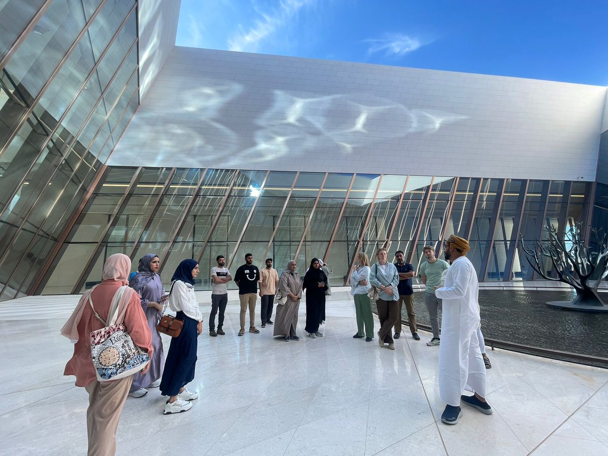 first Week of Wetskills ✅
<a href="/Wetskills/">Wetskills</a>