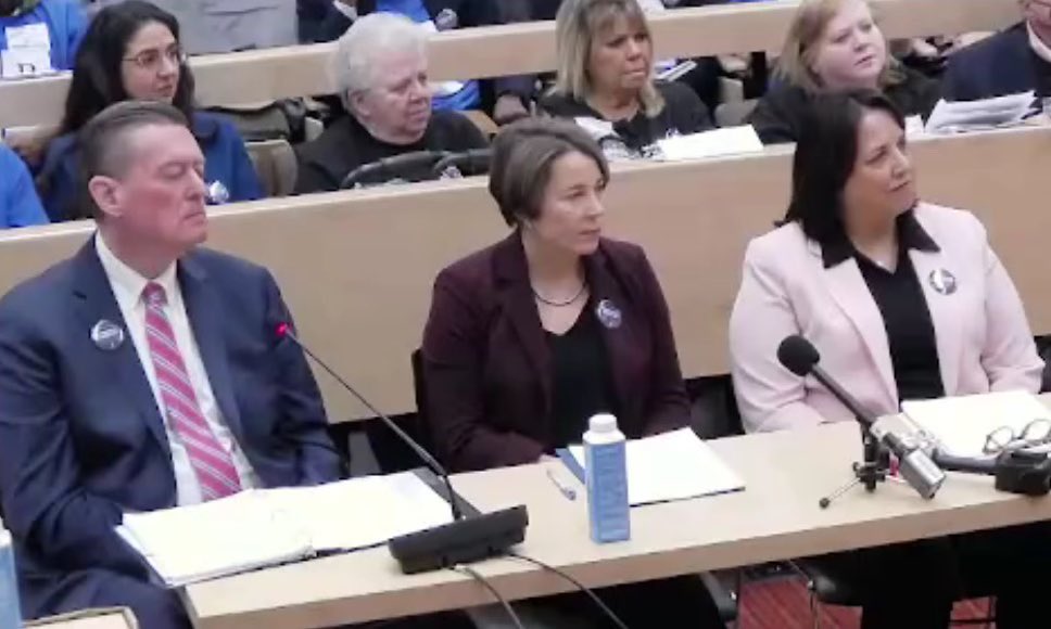 Fin_Equity's tweet image. We are proud to join many others and add our unique voice in support of a robust #AffordableHomesAct and particularly increased funding for homeownership opportunities that will level the playing field for first time and #firstgenhome buyers across the state. #mapoli #AHA4MASS
