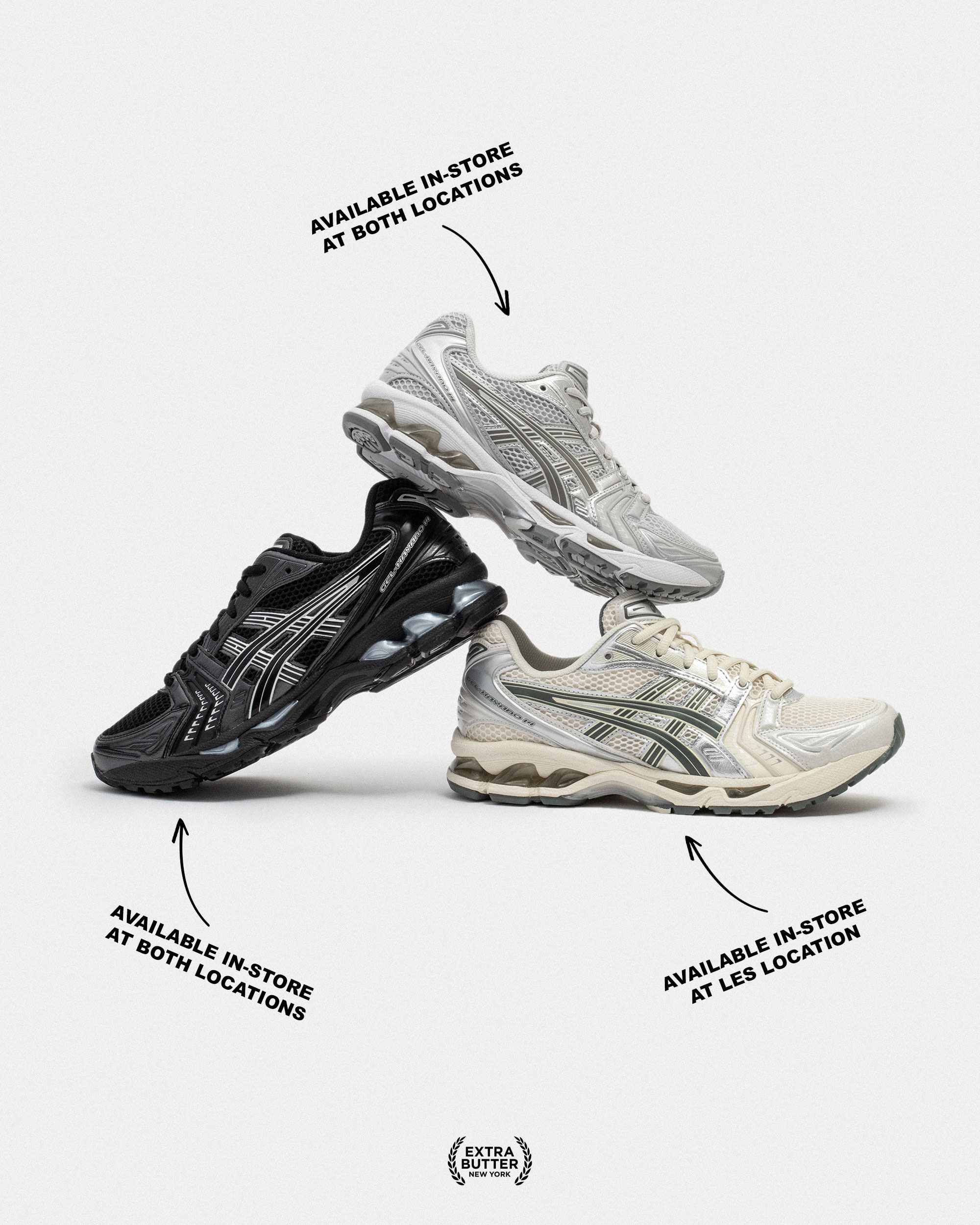 Latest kayano 2024