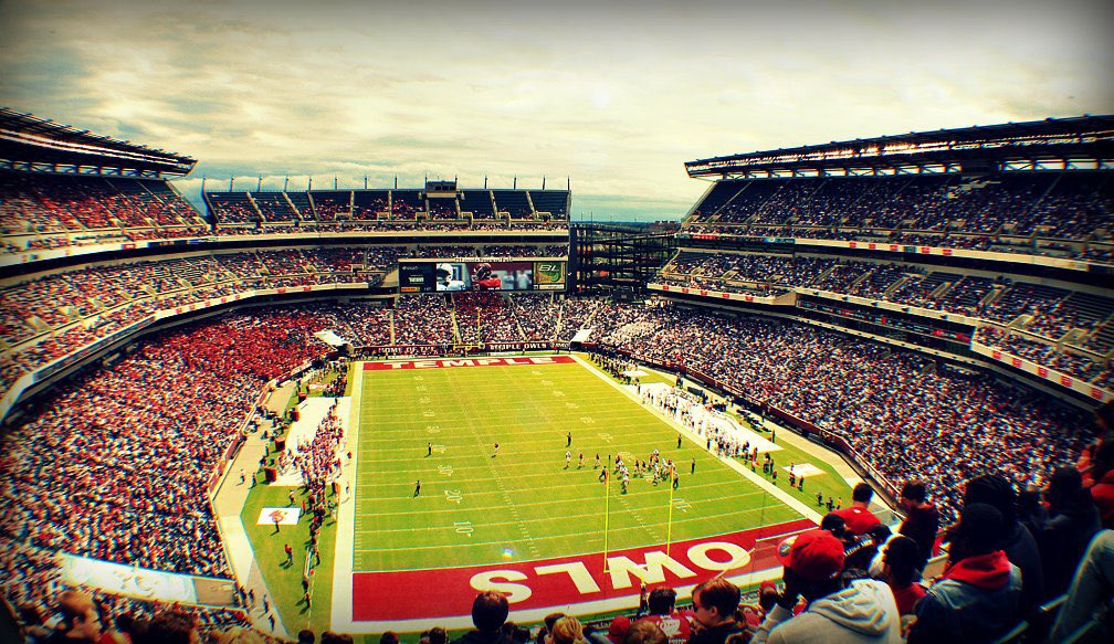 KalebM07's tweet photo. After a great conversation with @everett_withers I am blessed to receive an offer from Temple ! @CoachScheier @playfastspeed @CoachMozerka @ApexFBRecruits @RivalsFriedman #AGTG https://t.co/qKDCM95RI3