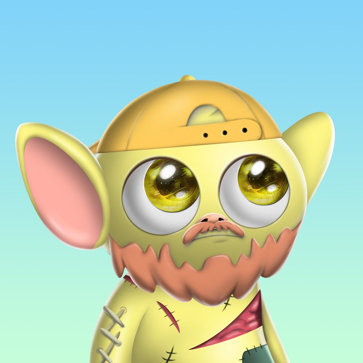 🚨 <a href="/WDoopsies/">Whoopsies</a> Giveaway 🚨

Legends, help me support veterans that support veterans 🫡 🪖‼️

✅️ Like &amp; Repost
✅️ Follow <a href="/KillaVets/">KillaVets</a>, <a href="/HighSpeed_1/">HighSpeed1.eth</a>, <a href="/jawrrwiii/">JAWRRWIII</a>, and <a href="/1stSgt_Jroc/">Jon B</a> 
✅️ Tag 3 and comment #KillaVets

Drawn in 72 hrs thru <a href="/thexpicker/">the X picker</a>

Have a great day!

#KillaBears