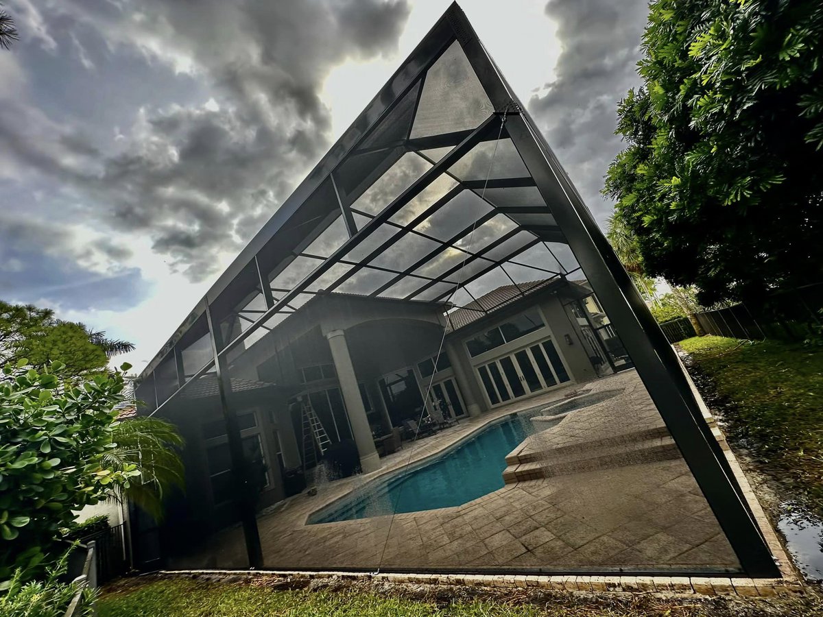 MLGContracting's tweet photo. And another one.. https://t.co/Ps2opOuwOm