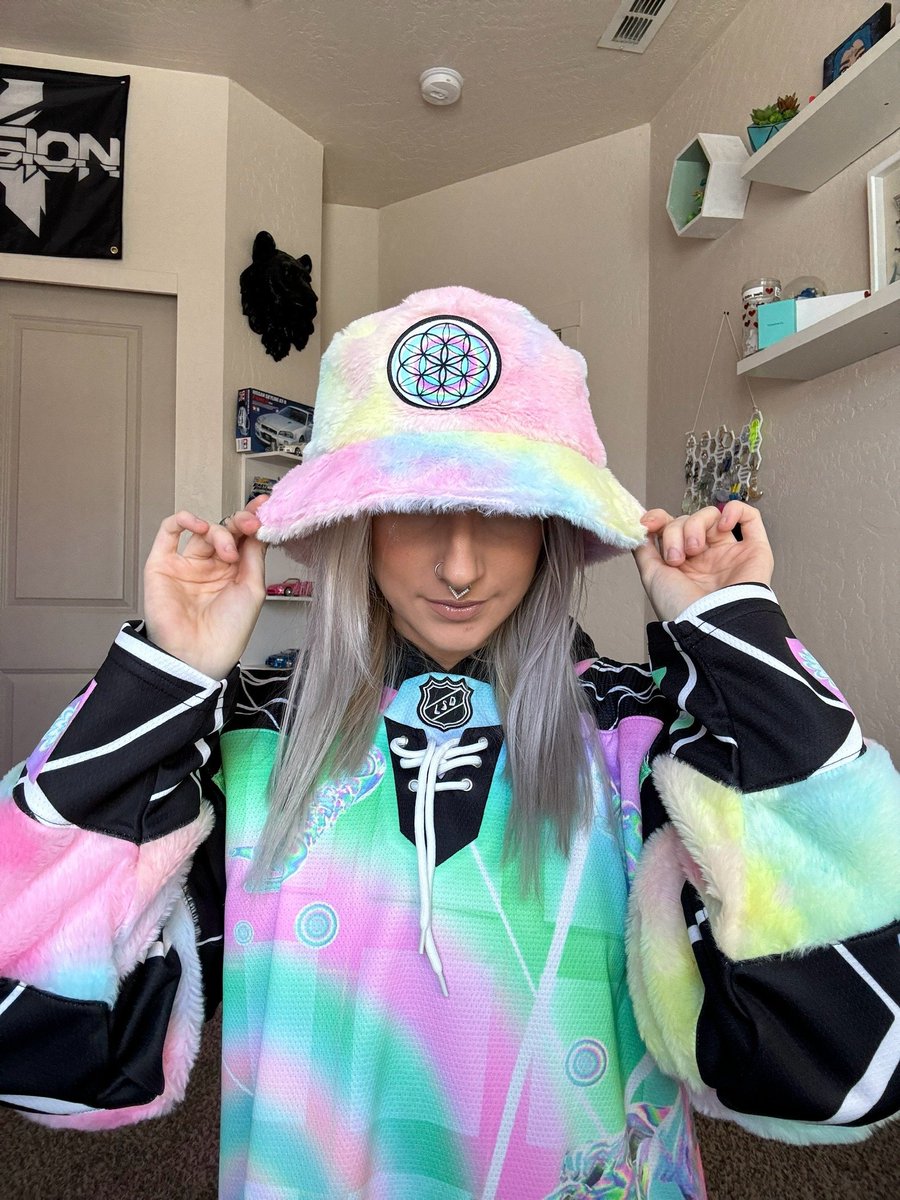 BASSEGGS PRODUCTIONS tweet media