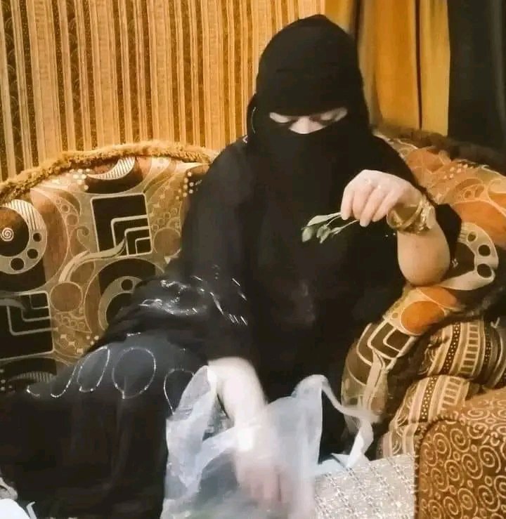 ريتويت ومتابعة
t.me/+iG9AZMc3IDplM…
#تحرر #اليمن #قحبة