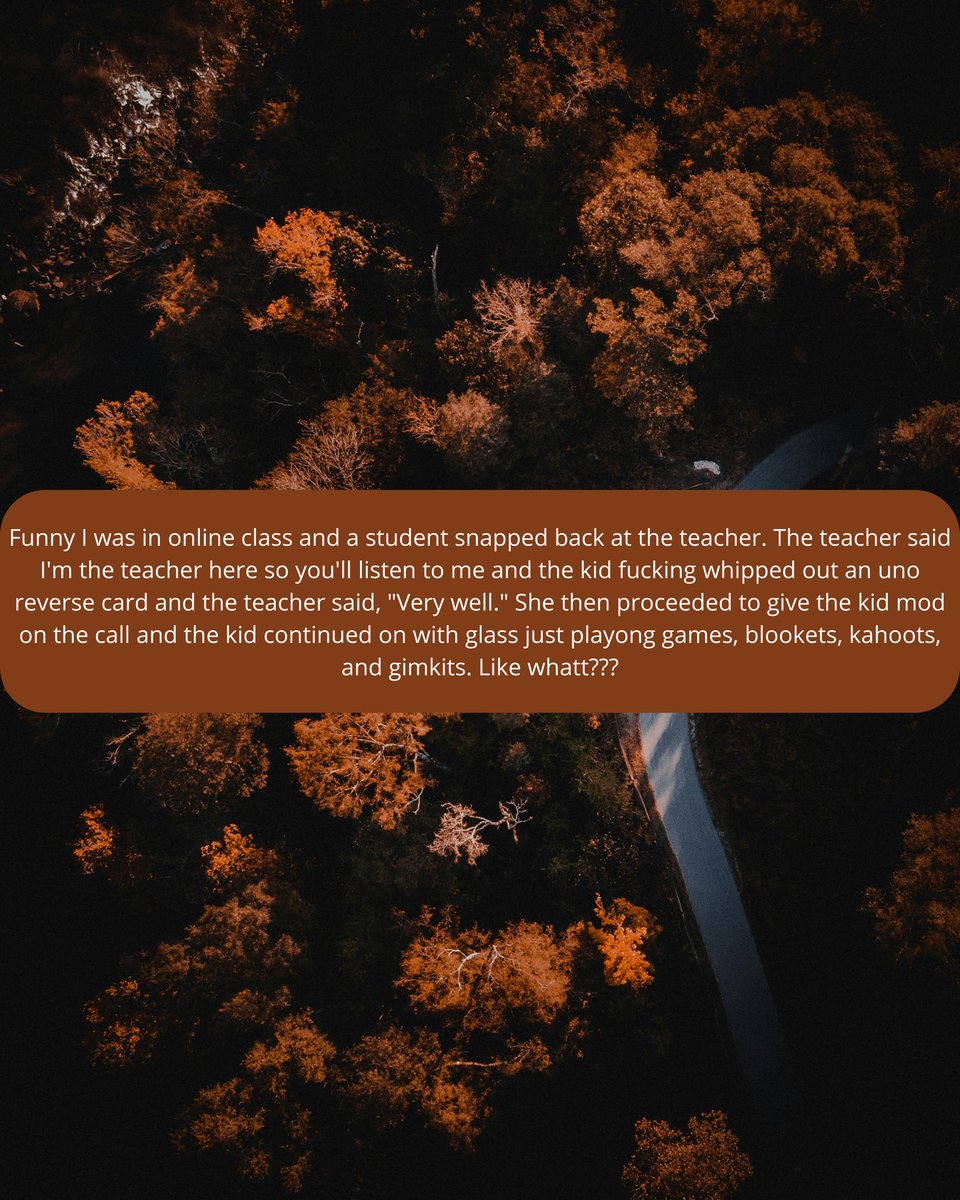 "Stories from Reddit" tweet media