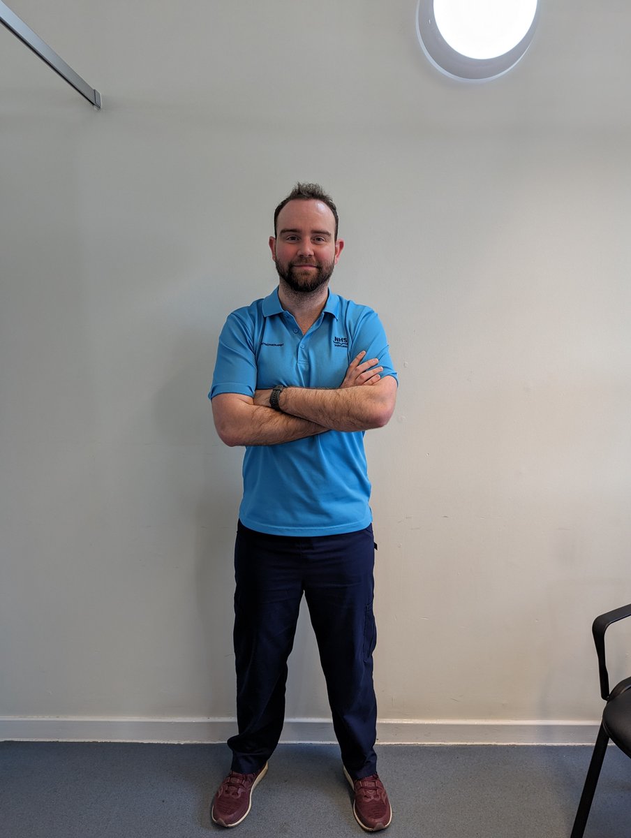 NHS Greater Glasgow and Clyde tweet media