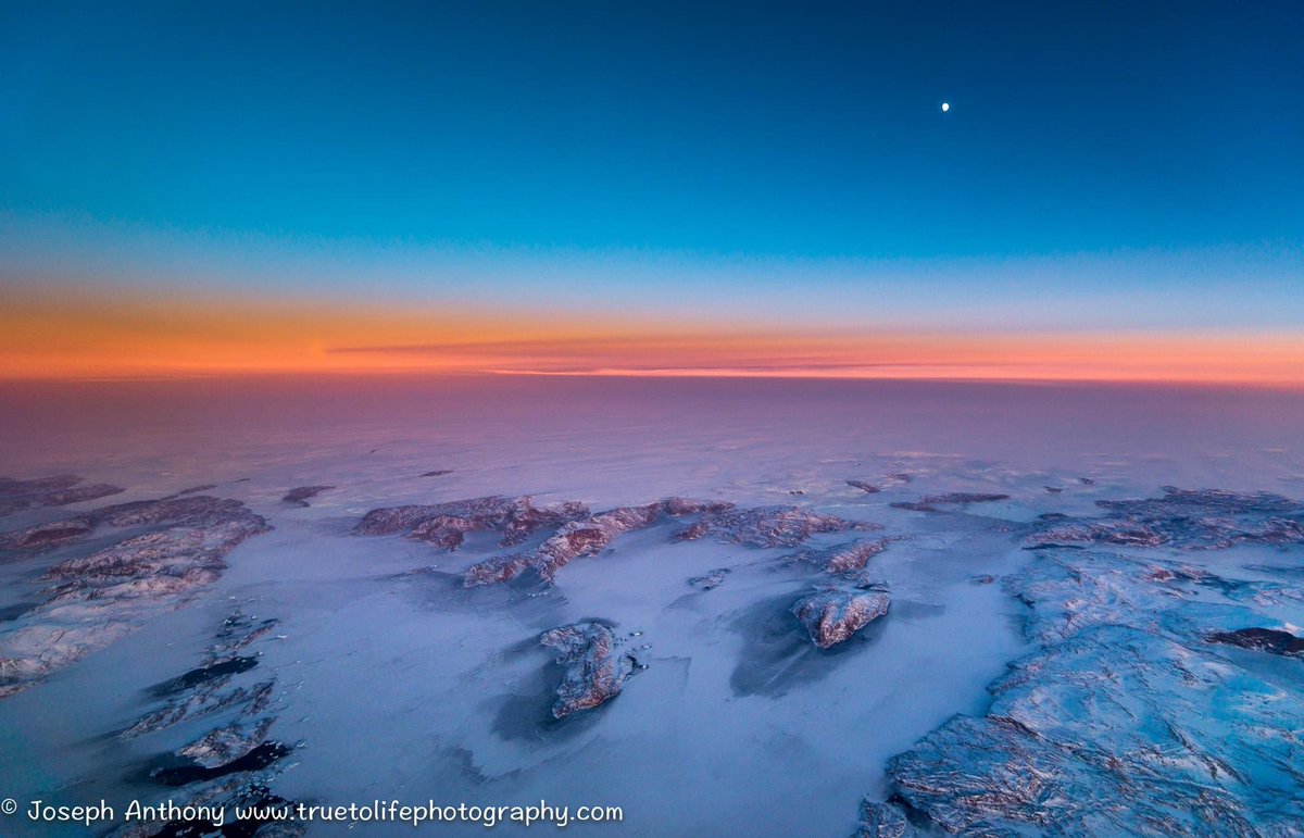 josephanthony tweet media