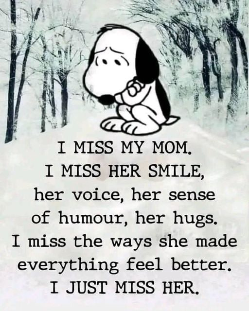 😥