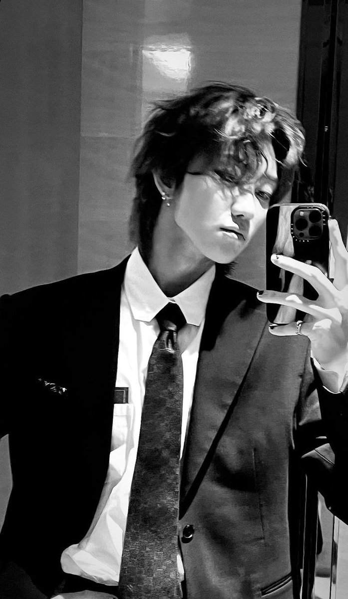 240118 xuminghao_o ig story
#디에잇 #THE8 #徐明浩