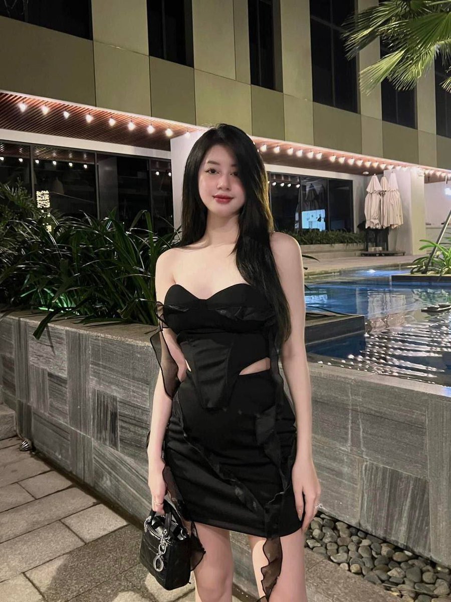 CoryMenon82842's tweet photo. #Hiboy 
Massage in riyadh
Massage in jeddah
Massage in khobar
Massage in taif
Massage in khamis
Massage in dammam 
Massage in abha
Massage in jubail
Massage in hofuf

Girl available now

 https://t.co/PhbFyYY3b9
Lady Russian and arabic https://t.co/LFRDB5lkoW
