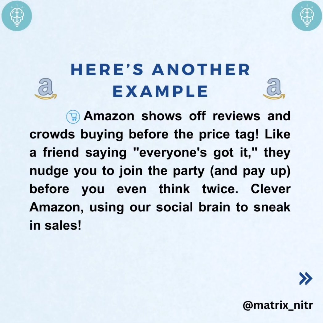 matrix_nitr's tweet photo. https://t.co/TVG771hehv