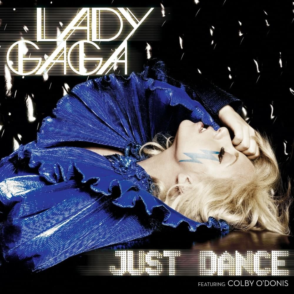 15 years ago today, @ladygaga and @Colbyodonis' 'Just Dance' reached #1 on the Hot 100.